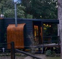 Wongari Eco Retreat - Darwin Holiday