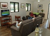 Lillydale Farmstay - Darwin Holiday 0