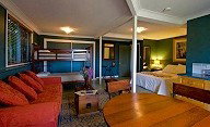 Lillydale Farmstay - Darwin Holiday 1