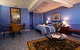 Lillydale Farmstay - thumb 2