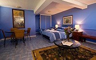 Lillydale Farmstay - Darwin Holiday 2
