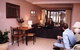 Lillydale Farmstay - thumb 3