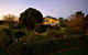Lillydale Farmstay - thumb 4