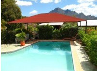 Lillydale Farmstay - Darwin Holiday 5