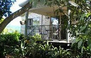 Camelot - Darwin Holiday 0