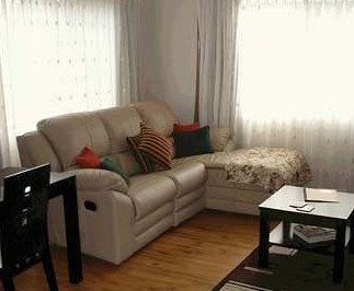 Camelot - Darwin Holiday 3