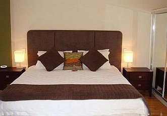 Camelot - Darwin Holiday 4