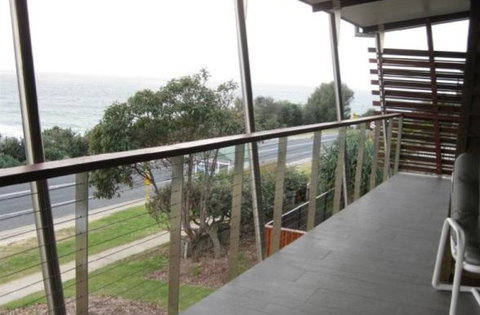 Werai And Weetanga - Darwin Holiday 0