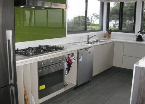 Werai And Weetanga - Darwin Holiday 1