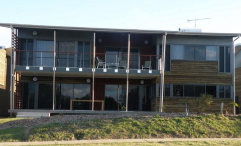 Werai And Weetanga - Darwin Holiday 2