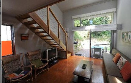 Allure Stradbroke Resort - Darwin Holiday 6