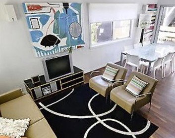 Allure Stradbroke Resort - Darwin Holiday 7