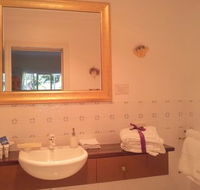 Amore Bed and Breakfast - Darwin Holiday