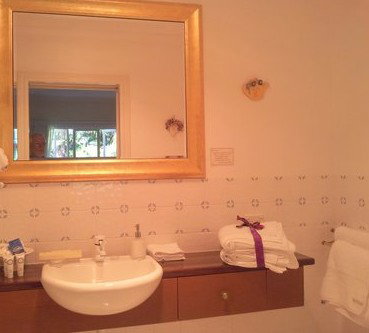 Amore Bed And Breakfast - Darwin Holiday 0