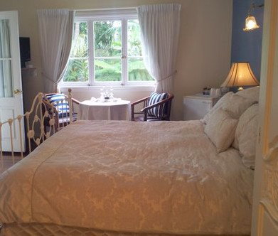 Amore Bed And Breakfast - Darwin Holiday 1