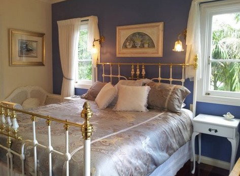 Amore Bed And Breakfast - Darwin Holiday 3