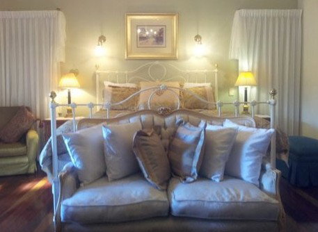 Amore Bed And Breakfast - Darwin Holiday 4