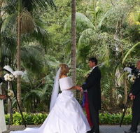 Cedar Creek Lodges at Thunderbird Park - Darwin Holiday