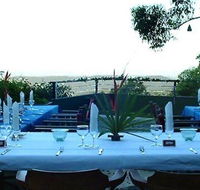 Mountain Edge Studios - Darwin Holiday