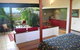 Mountain Edge Studios - thumb 2