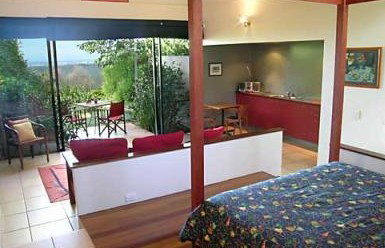 Mountain Edge Studios - Darwin Holiday 2