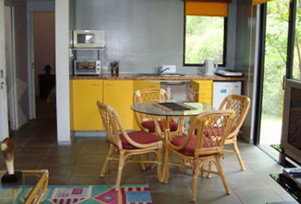 Mountain Edge Studios - Darwin Holiday 4