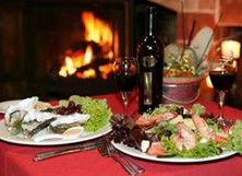 Book Tamborine Accommodation Vacations Darwin Holiday Darwin Holiday