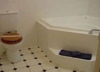 The Bearded Dragon Boutique Hotel - Darwin Holiday 1