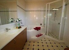The Bearded Dragon Boutique Hotel - Darwin Holiday 5