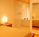 Scenic Rim View Cottages - Darwin Holiday