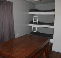 Kinnon and Co Outback Lodges - Darwin Holiday