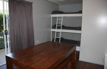 Kinnon And Co Outback Lodges - Darwin Holiday 0