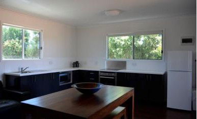Kinnon And Co Outback Lodges - Darwin Holiday 1