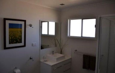 Kinnon And Co Outback Lodges - Darwin Holiday 2
