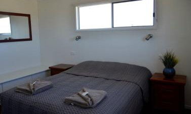 Kinnon And Co Outback Lodges - Darwin Holiday 3