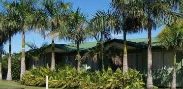 Kinnon And Co Outback Lodges - Darwin Holiday 6