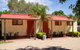 Mount Isa Caravan Park - thumb 2