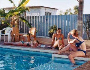 Travellers Haven Backpackers - Darwin Holiday 0