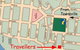Travellers Haven Backpackers - thumb 2