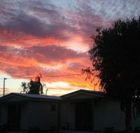 Cooper Cabins - Darwin Holiday