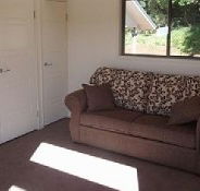 Bunderra - Holiday Home - Darwin Holiday