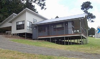 Bunderra - Holiday Home - Darwin Holiday 2