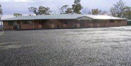 Hillsdale Hideaway Bed And Breakfast - Darwin Holiday 1