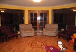 Hillsdale Hideaway Bed And Breakfast - Darwin Holiday 2