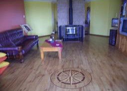 Hillsdale Hideaway Bed And Breakfast - Darwin Holiday 3