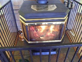 Hillsdale Hideaway Bed And Breakfast - Darwin Holiday 4