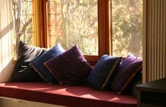 Redrock On Booie - Darwin Holiday 0