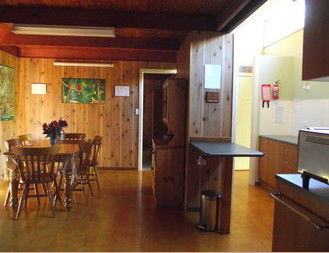 UTM - Holiday Home - Darwin Holiday 3
