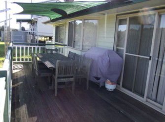 Hillcrest - Holiday Home - Darwin Holiday 0