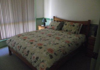 Hillcrest - Holiday Home - Darwin Holiday 1